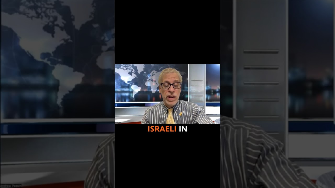 Horrific Details of Lab Anti-Semitism Lawsuit #substack #shorts