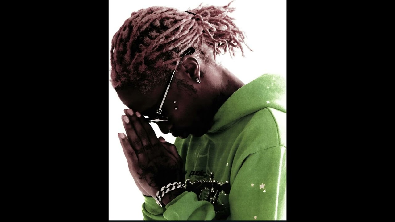 [FREE] Nine Vicious x 406ahmad Sample Type Beat - 