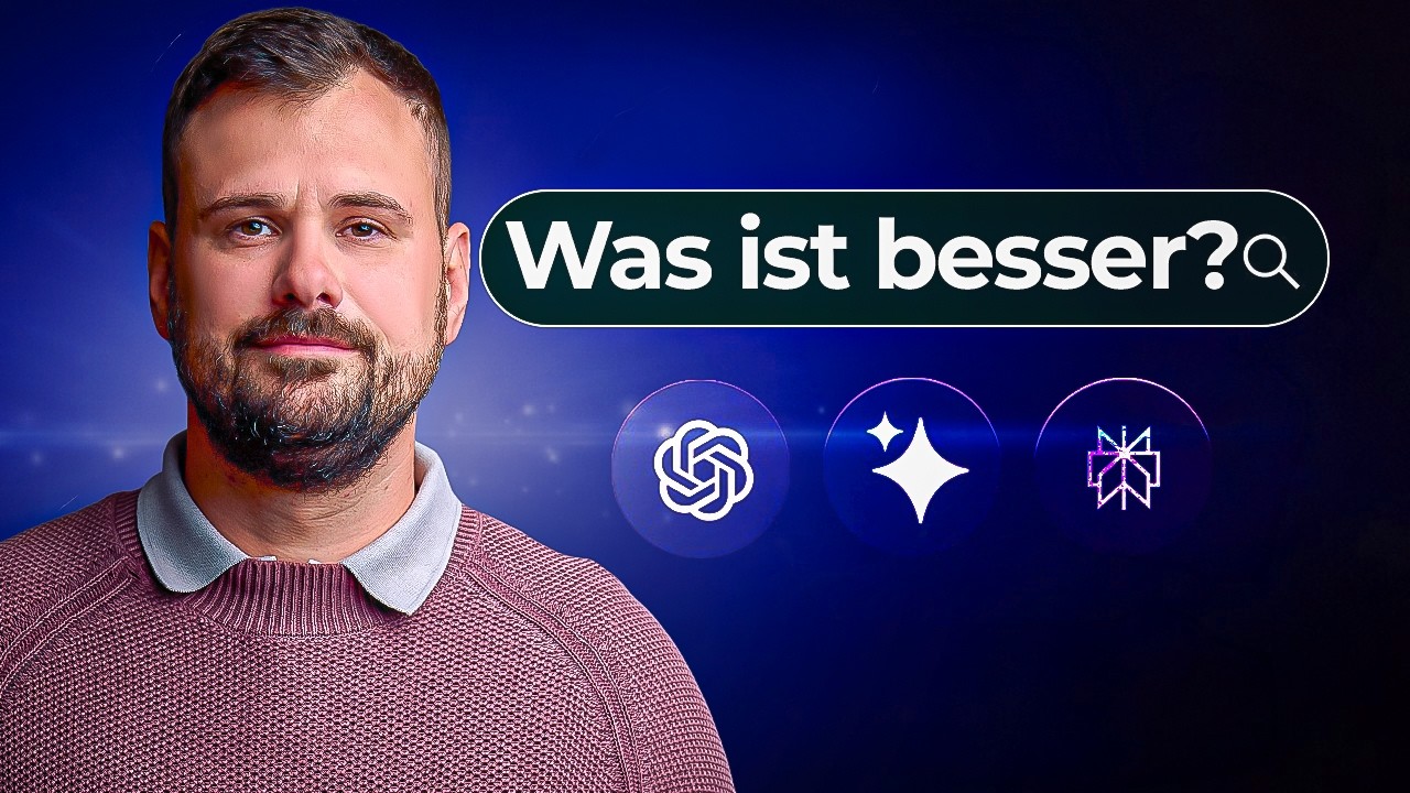 SEO vs. GEO erklärt: So wirst du wirklich sichtbar