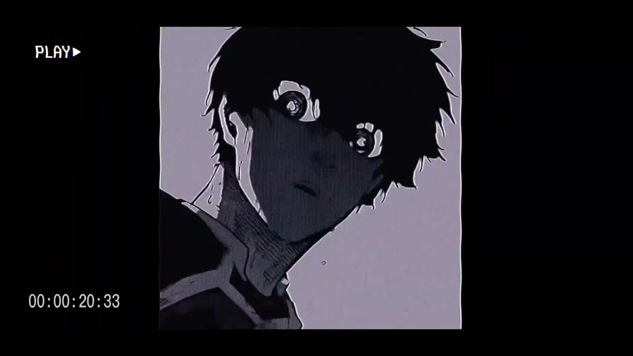 isagi FARM AURA