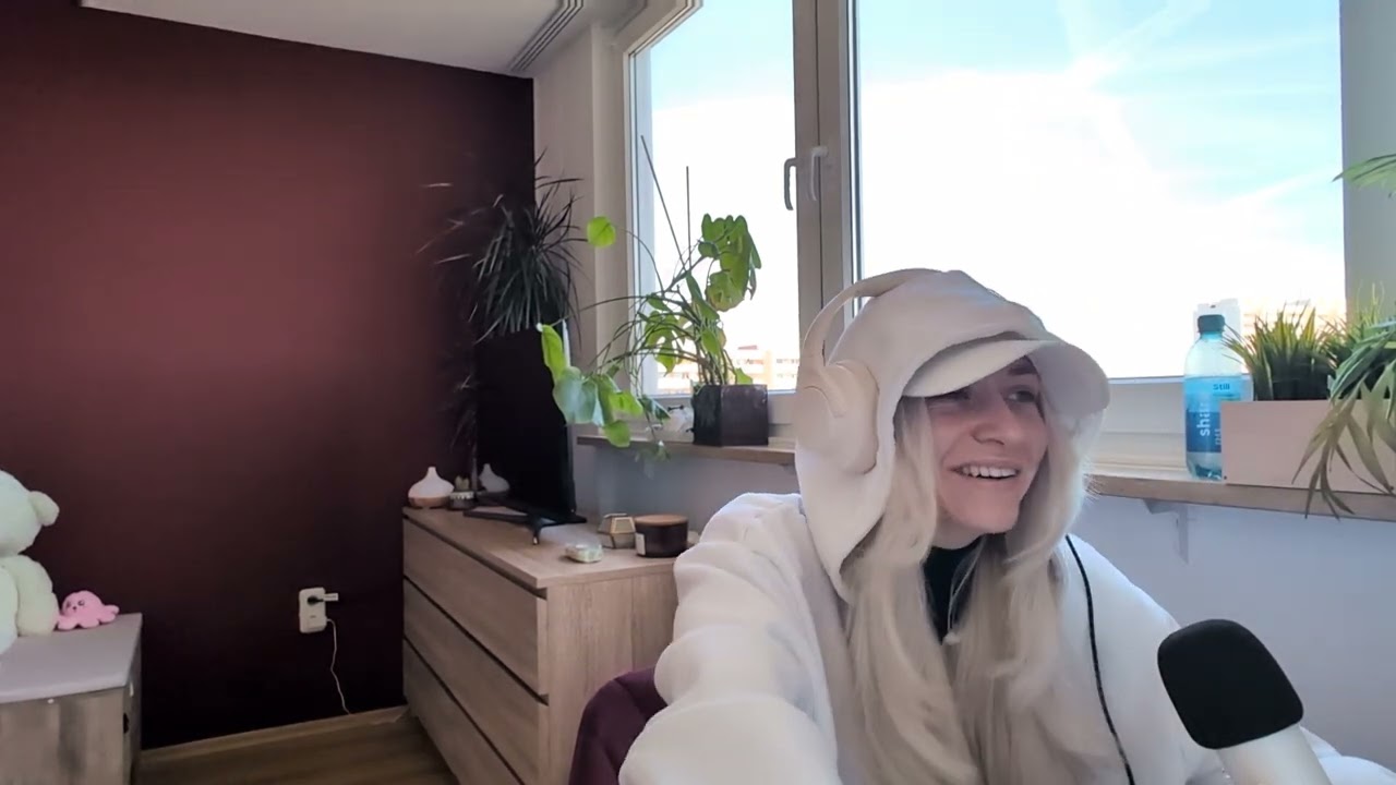 5.die in der ich meine erste Ausbildung abgebrochen habe, ist durchhalteverm&ouml;gen immer gut?