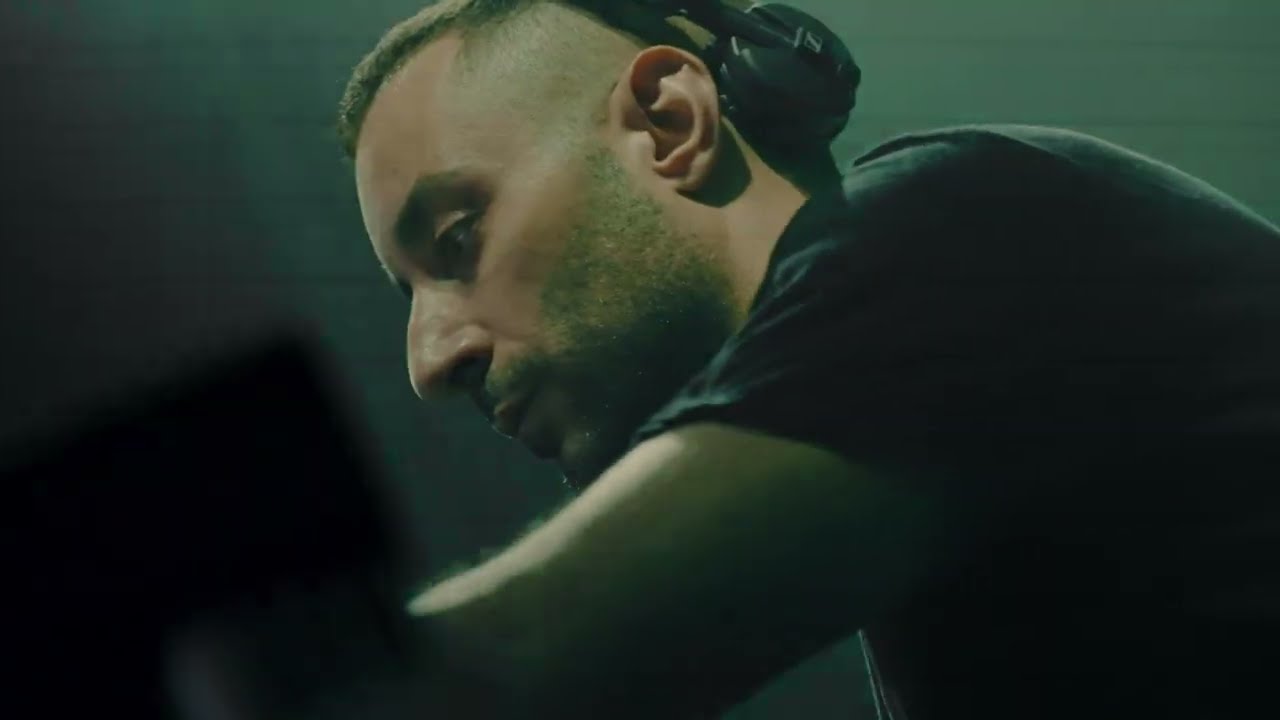 NEOPOP Festival 2025 _ Official Aftermovie