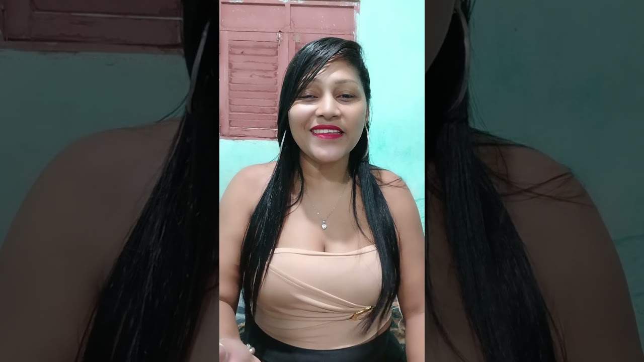 2 de agosto de 2025