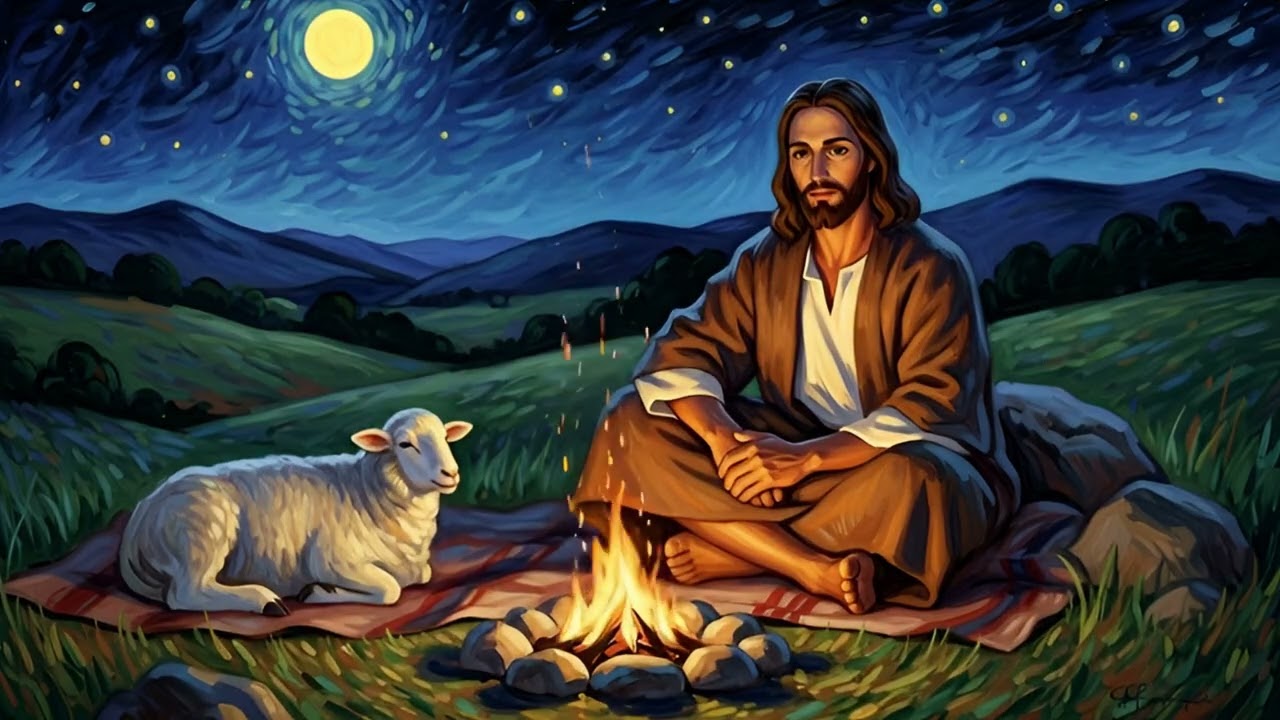 The First Thanksgiving & The Bible | Pilgrims' Faith