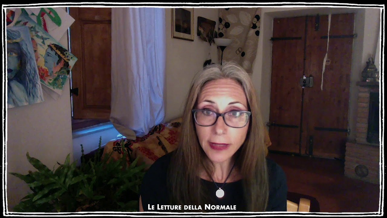 L'allegra brigata: Boccaccio, Decameron – Giornata 5, novella 6