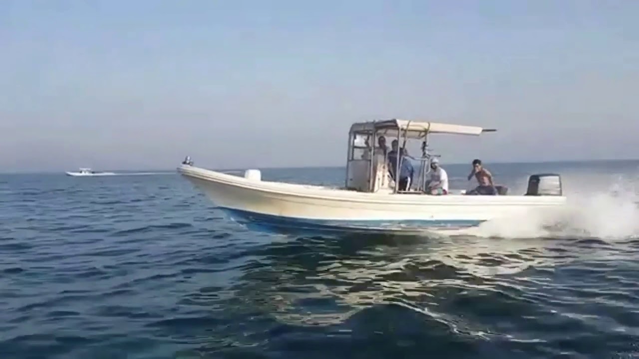 ملخص رحلة شتيه بقيادة ابوالهواشم