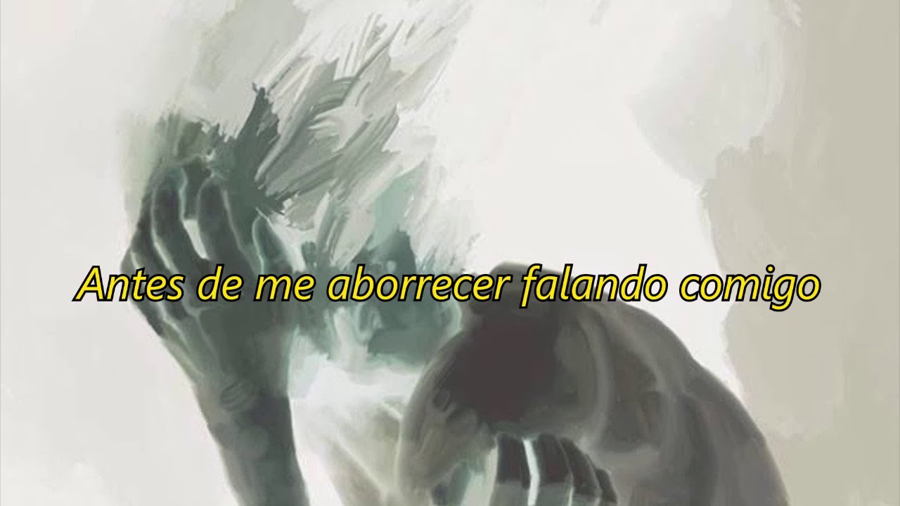 Grim Salvo - Walt Disney Wormdog (Legendado Ptbr)