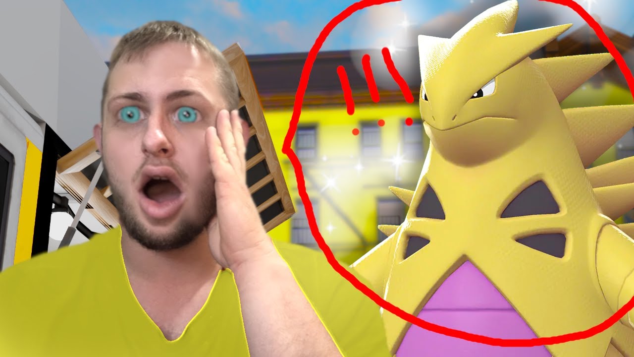 🔥 SHINY HUNTING IN POKÉMON LEGENDS Z-A | 500 sub celebration  Live Stream