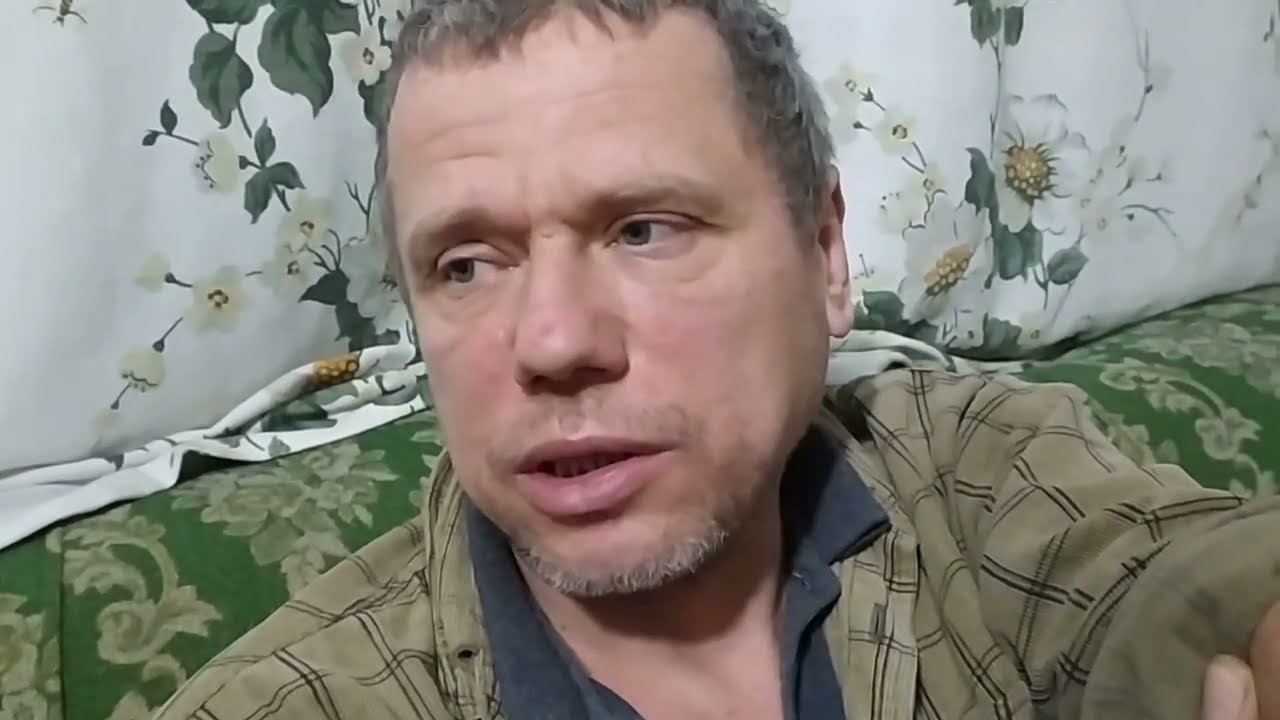 Ужас в Авдеевке! 😱