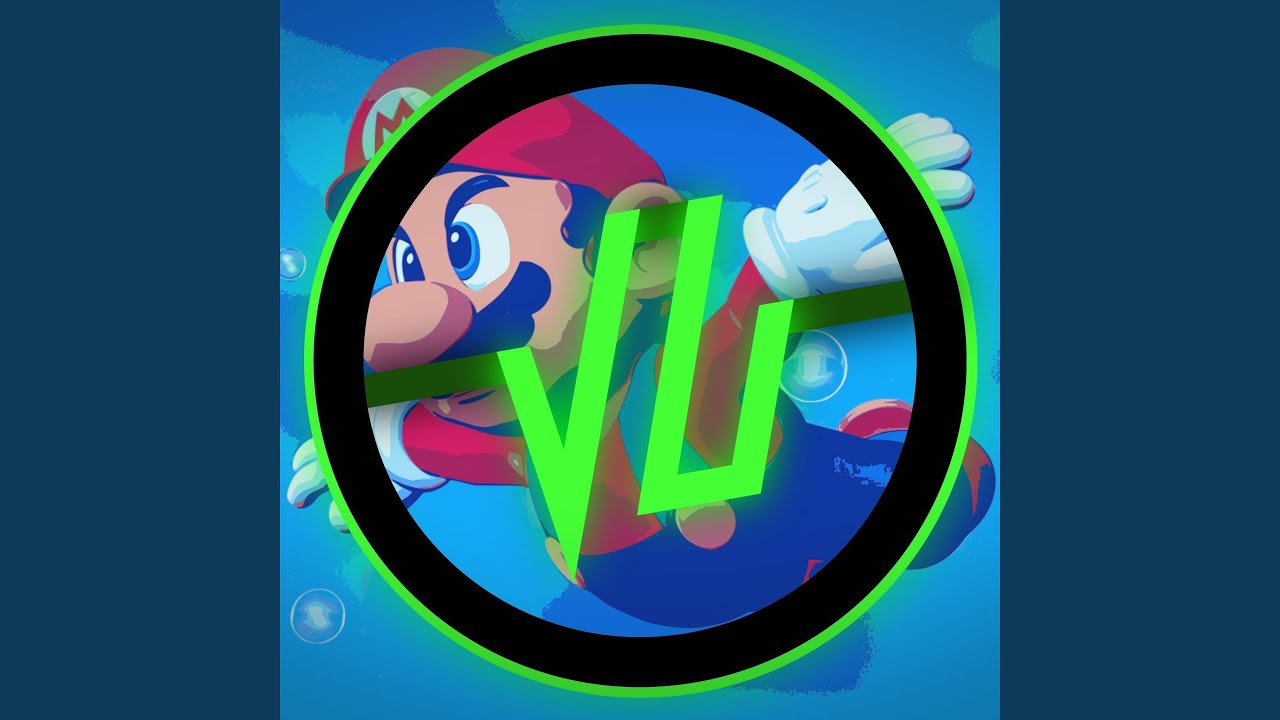 Dire Dire Docks (Remix)