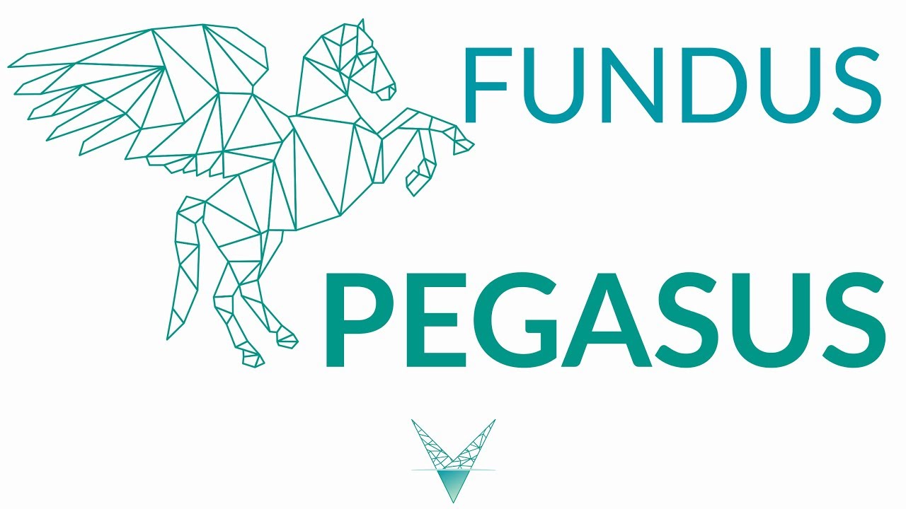 PEGASUS AI Decision Support for Fundus images