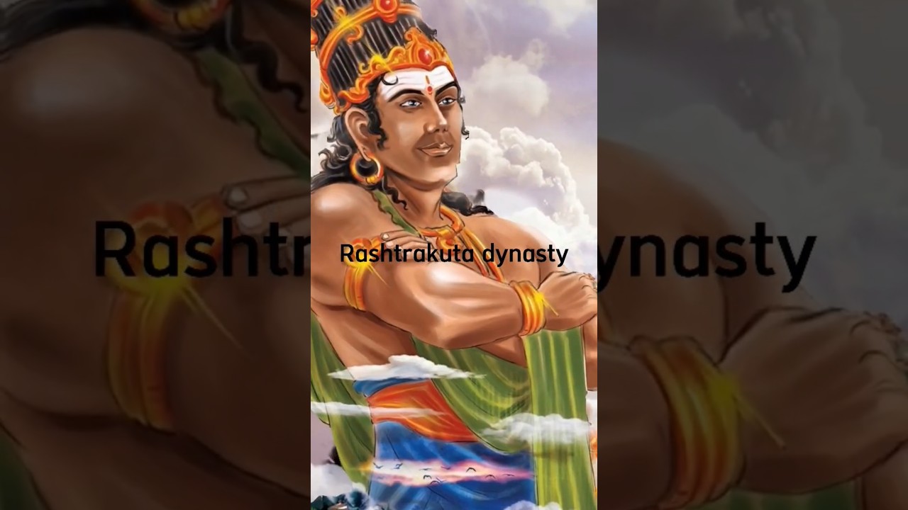 South Indian Empire Ruled by Yadav king#Jay Mahakal_🚩#Jay Somvanshi Yadukul Kshatriya_🚩