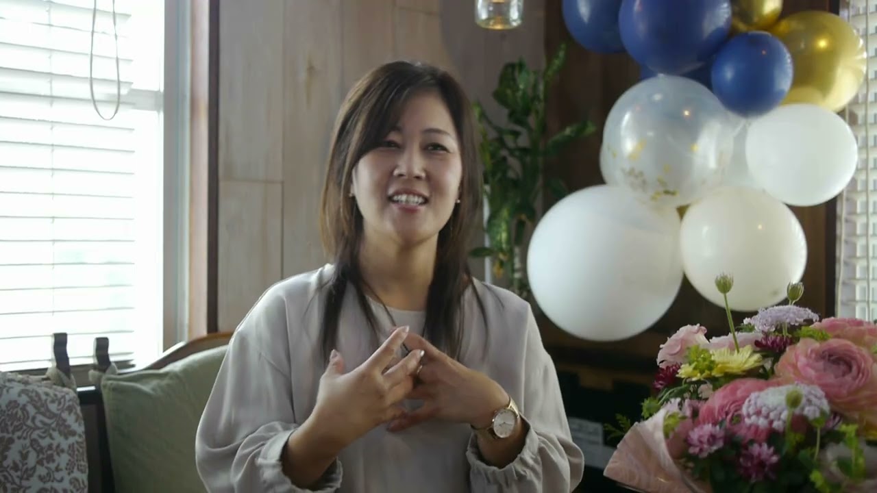 メッセージ～代表 大城五月 初めて一人で語ります、を終えて～補足