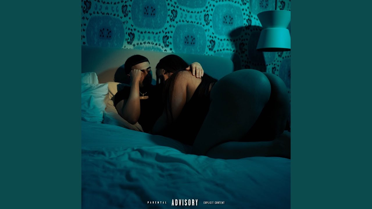 EEB