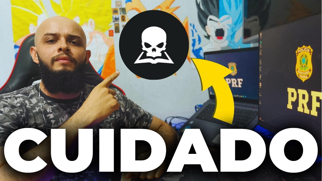 VALE A PENA ASSINAR O PROJETO CAVEIRA EM 2025 ??