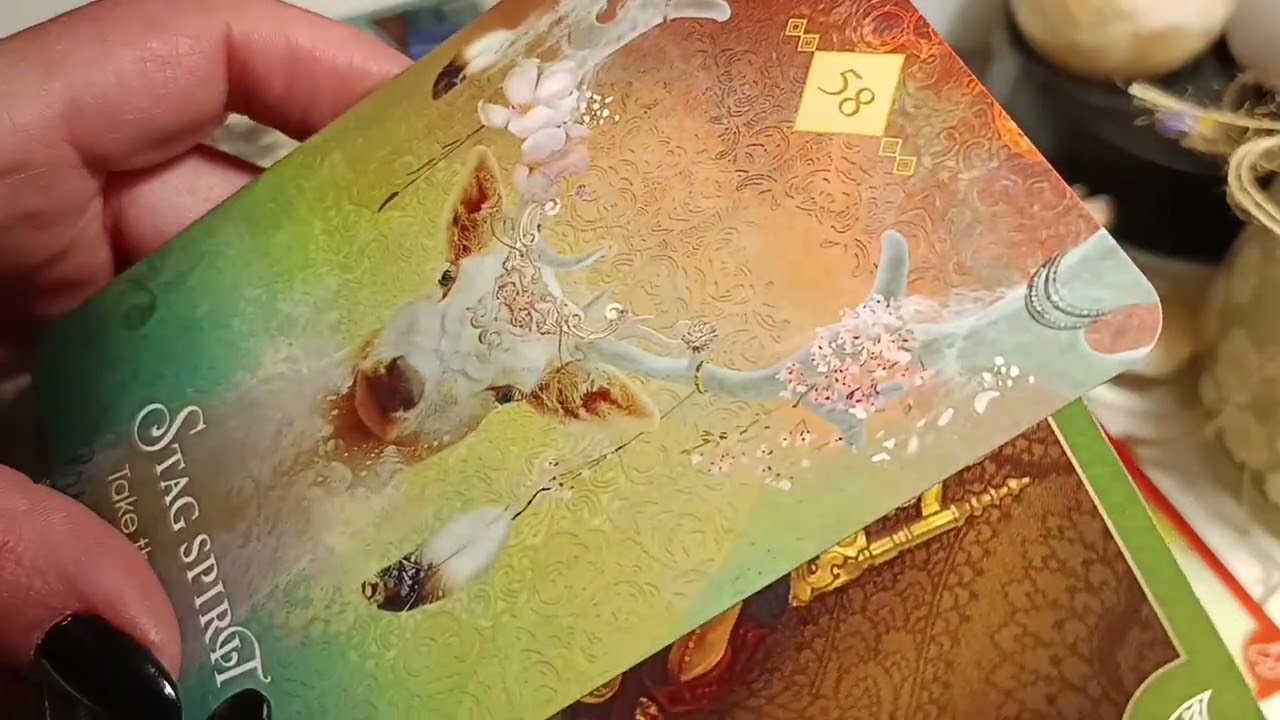 BALANȚĂ ♎ MARTIE♎ O IDEE GENIALĂ ÎȚI SCHIMBĂ DESTINUL!♥️🤍