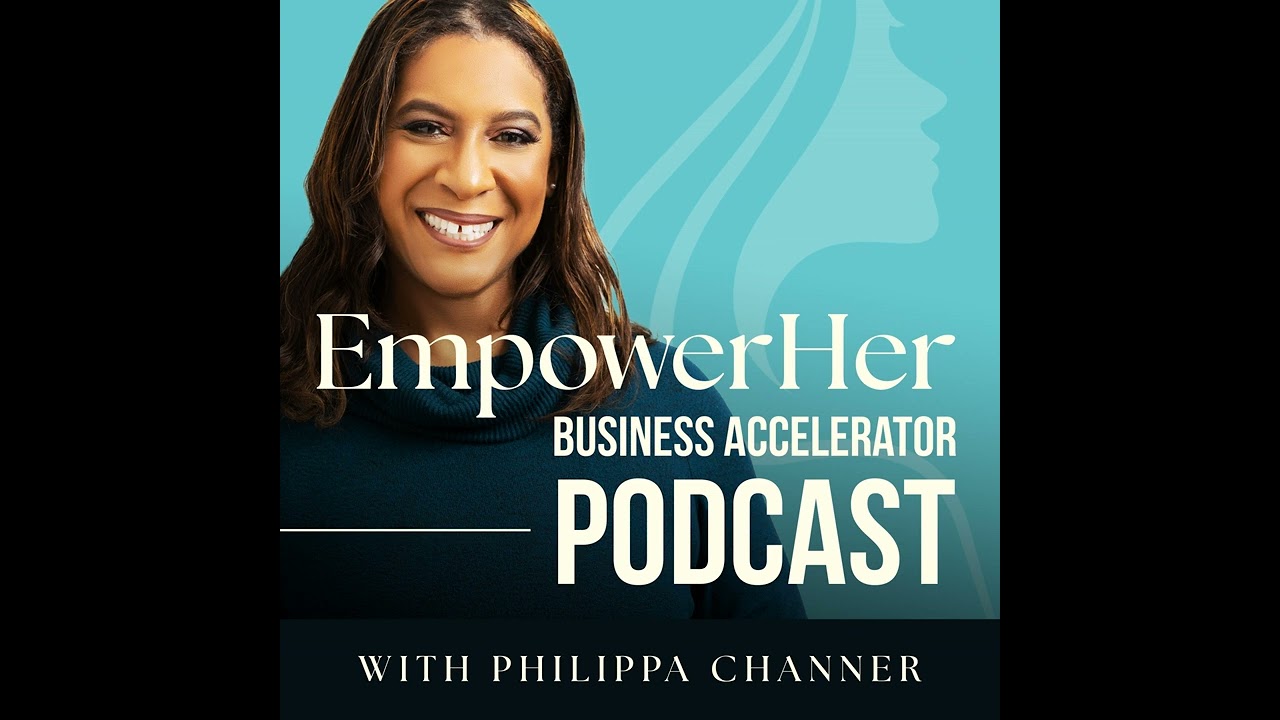 Episode 210: Creating Systems and Processes to Operate Like a CEO