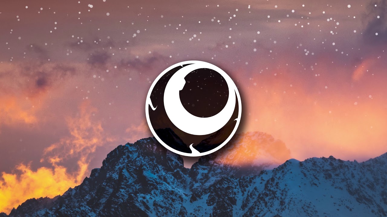 Ascence - Something Just Like This [Gaming Playlist Cover Release]