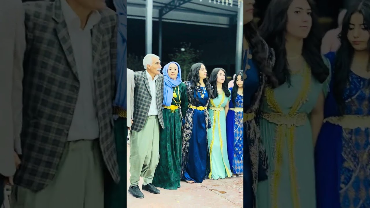 04.10.2025- KARA AİLESİ - AYŞEG&Uuml;L & İBRAHİM HALİL - FOTO G&Uuml;VEN #FOTOG&Uuml;VEN #İBRAHİMG&Uuml;VEN #LİLYANA