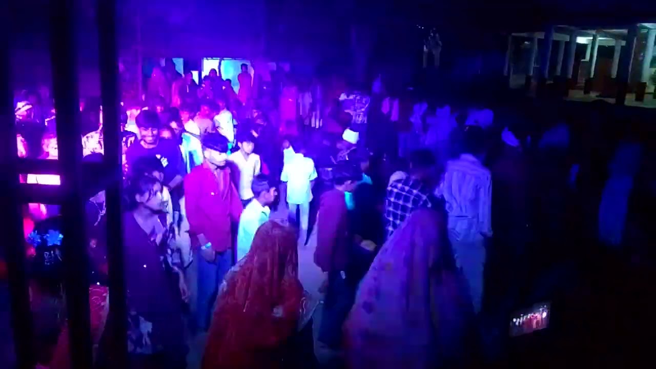 Shiv Sound Boraly 