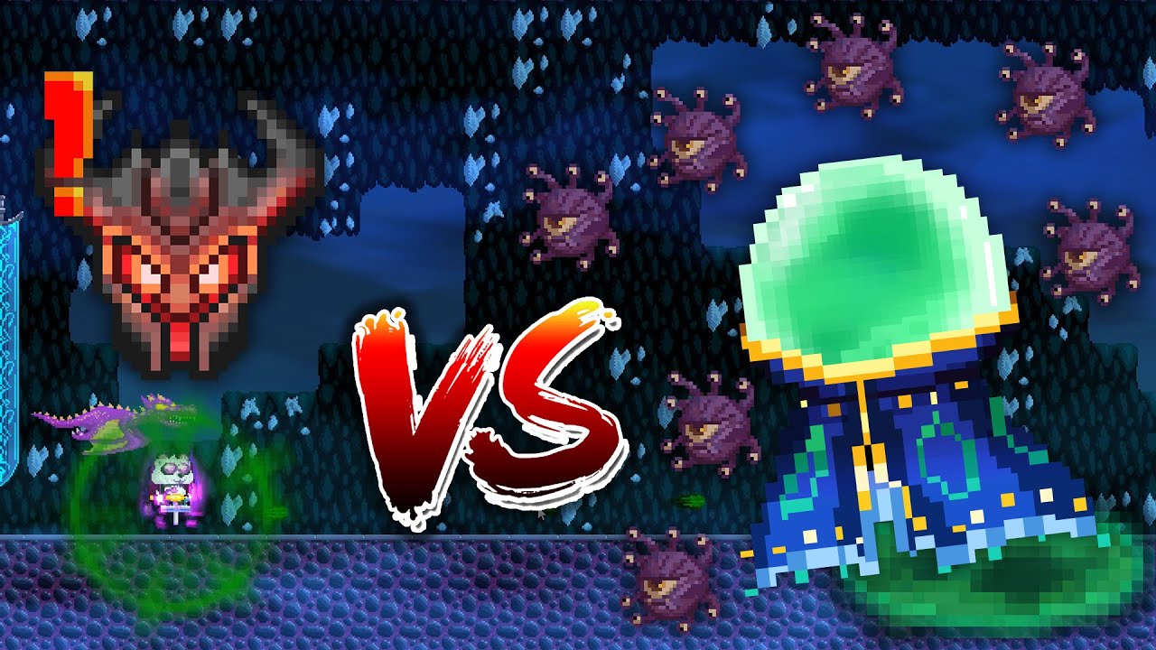 Growtopia DUNGEONS: объяснение каждой НОВОЙ способности и класса!