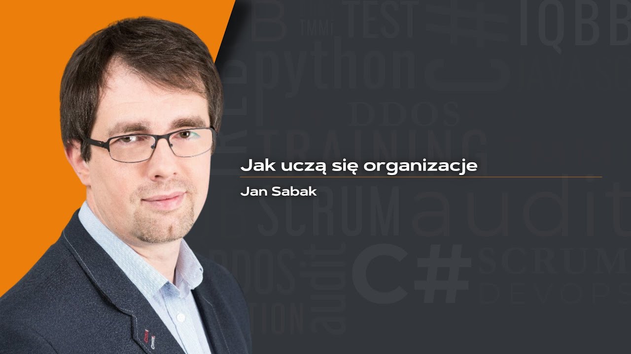 Retrospektywa. Jak uczą się organizacje