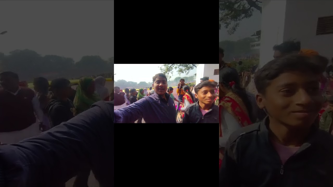 Mandar Jane ke upar dekhe breed 😭😭😭#vlogs#viralvideos #mrbeast #mr Yadav blog#fid#trending