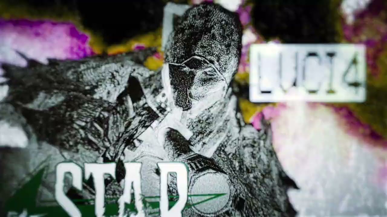 TWISTED SMILE [500FPS MW2 CLIPS IN DESC]