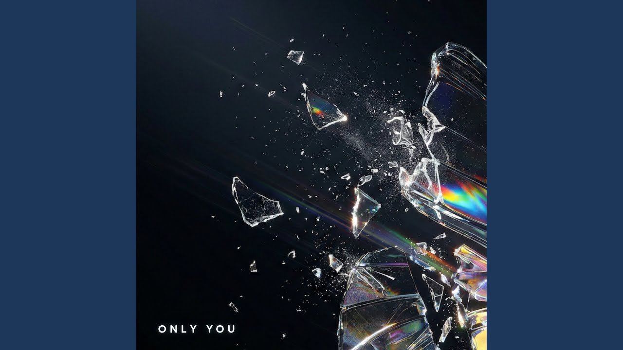 Only You