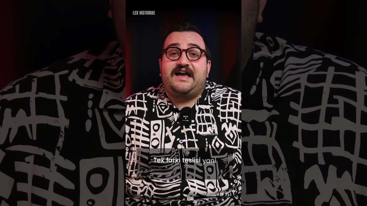 Misyonerleri Bıktıran &Uuml;lke : Hindistan #tarih #history
