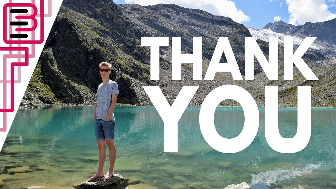 THANK YOU.
