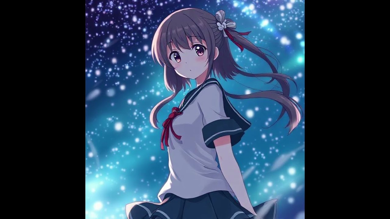 Kizo - KIEROWNIK (sped up/nightcore)