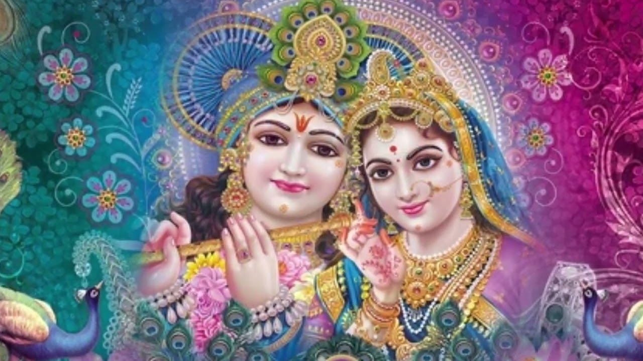भजन 🌹फूल तुम्हे भेजा भगवन फूल नही मेरा दिल है  🙏🏻👍