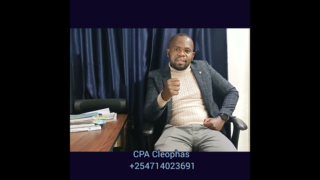 overview of Auditing and Assurance