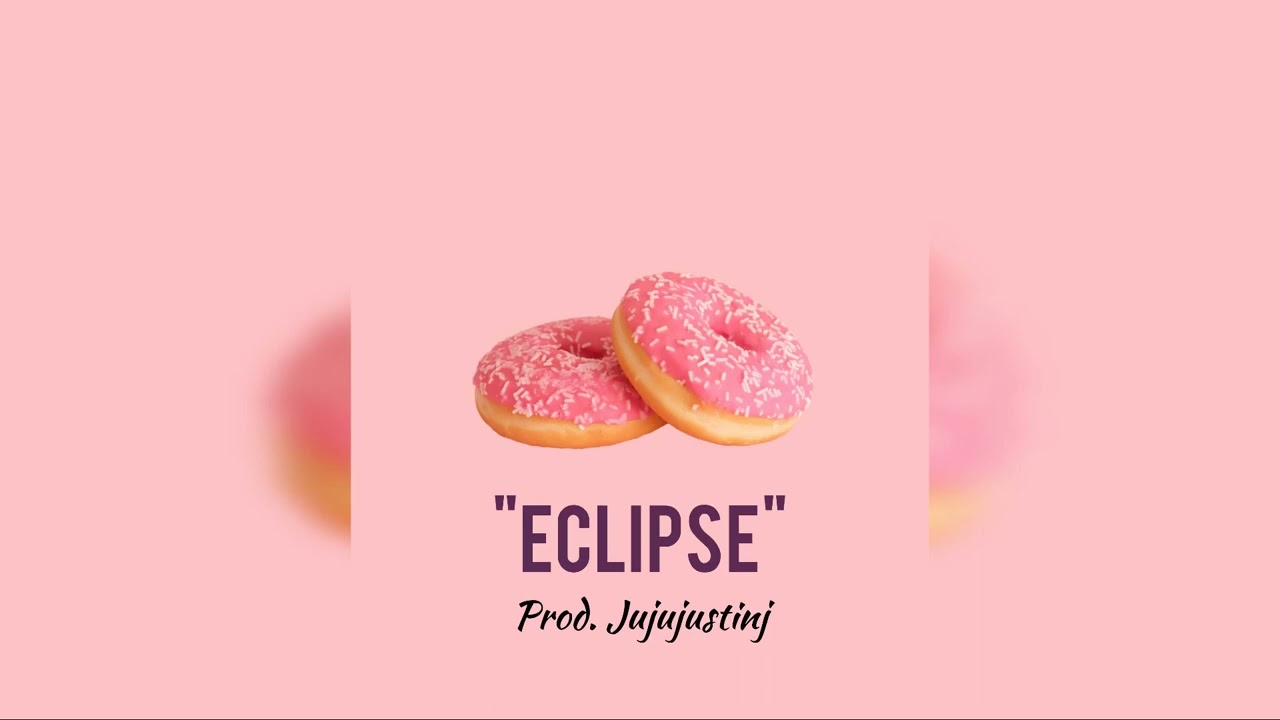 ILLIT K-pop Type Beat - 