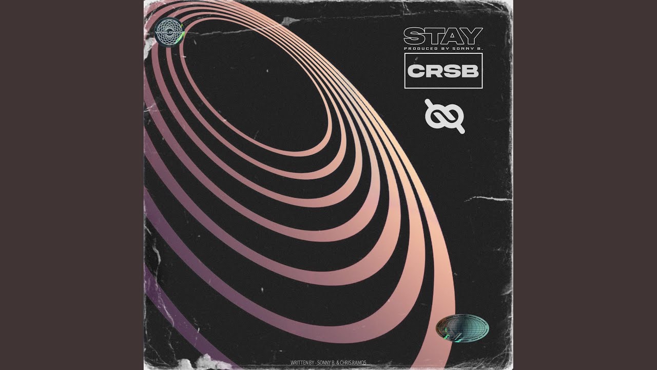 STAY