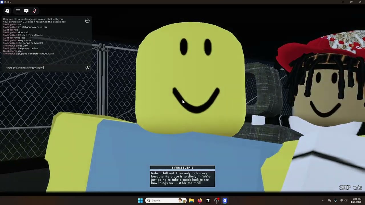 Fnaf Franchise has improved. For the better