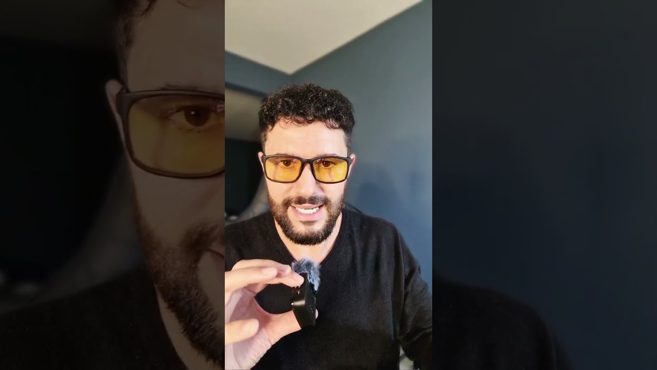 Aos inimigos que atacam teologicamente a Jerusalém atual, e os judeus, LEIAM O COMENTÁRIO FIXO.