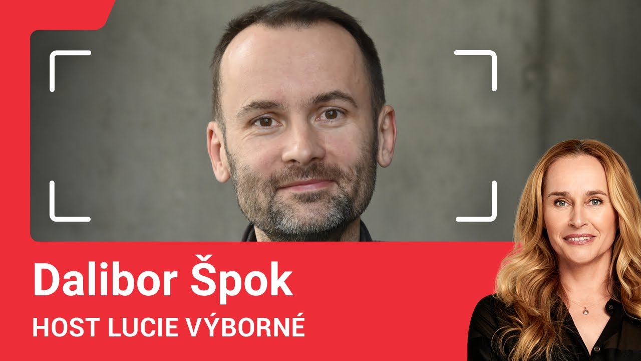 Dalibor &Scaron;pok: V 90. letech byl postoj k pr&aacute;ci extr&eacute;mn&iacute;, dne&scaron;n&iacute; generace už k n&iacute; přistupuje jinak
