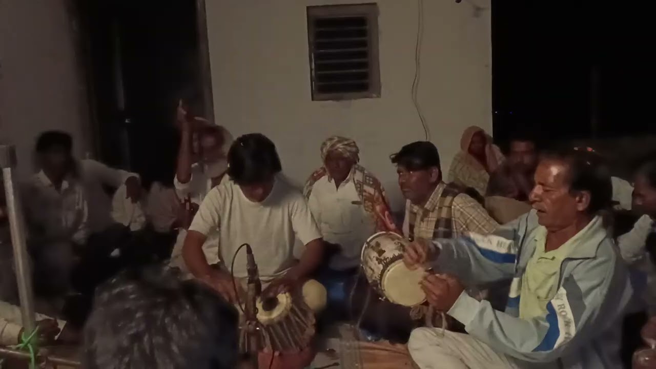 તારા આત્મા ઓળખાય વિના viral#video#tarotreading  રામજી ભગત