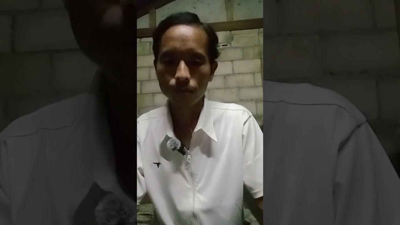 Tham txog cev khaub ncaws xwm kab