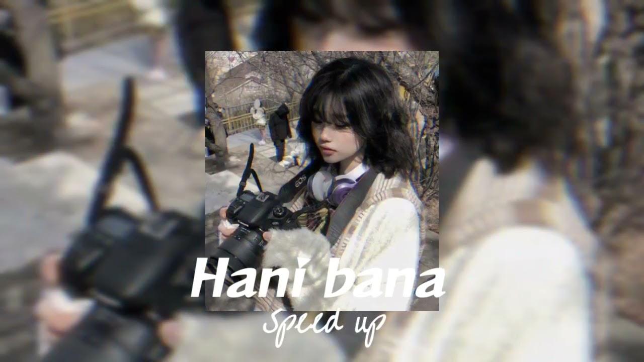 Hande yener (yerin hazırdı hoşgeldin aşk çocuğu  ) ~ Hani bana ( speed up) #keşfet