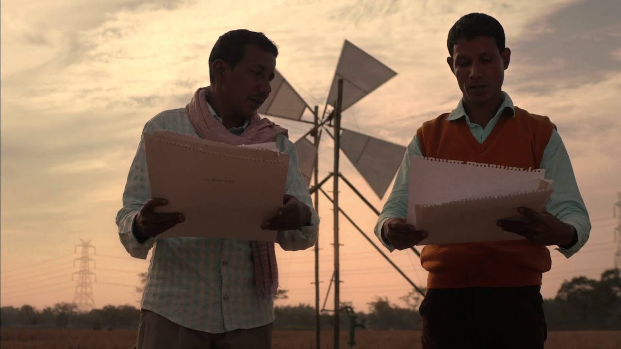internet.org: Meet Mehtar & Mostek