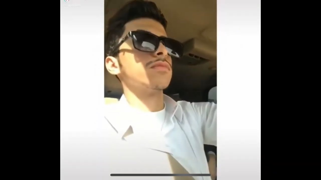 مصعب وسلطان يقابلون جني😱😂😂(مقاطع قروب مومنت القديمة )