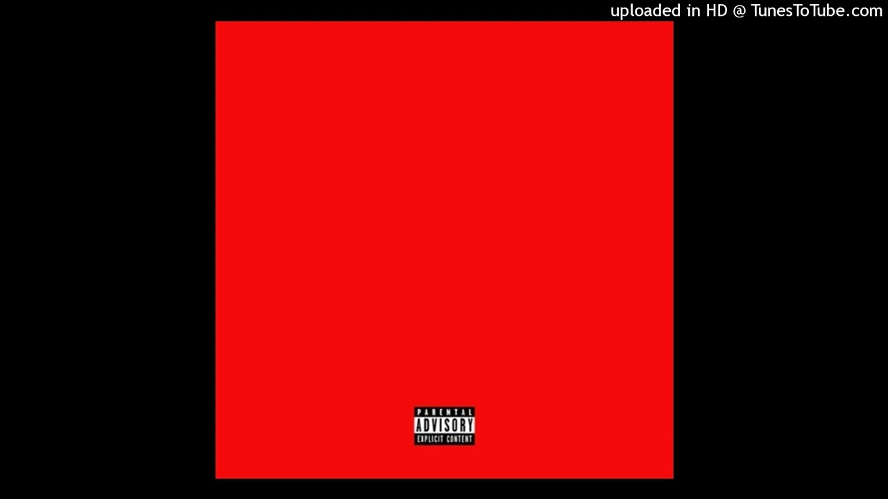 Playboi Carti - Dropped Out