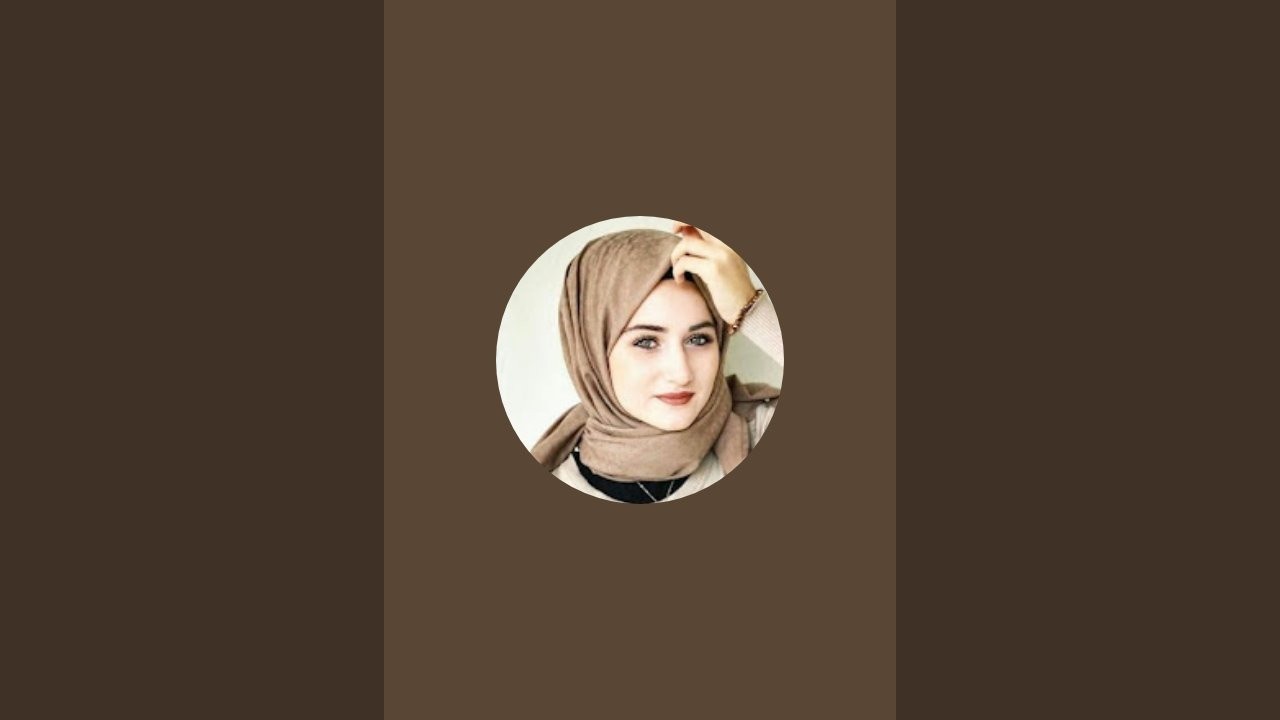 حل اللغز للعباقره والاذكياء فقط