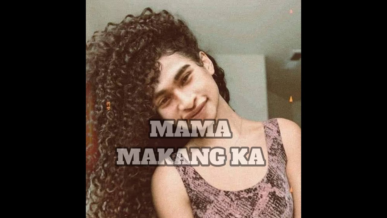 Lagu Acara 2023 Bunda Lolita - Mama Makang Ka || Remix By Swadok Beat