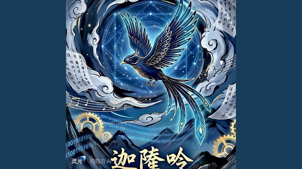月圆