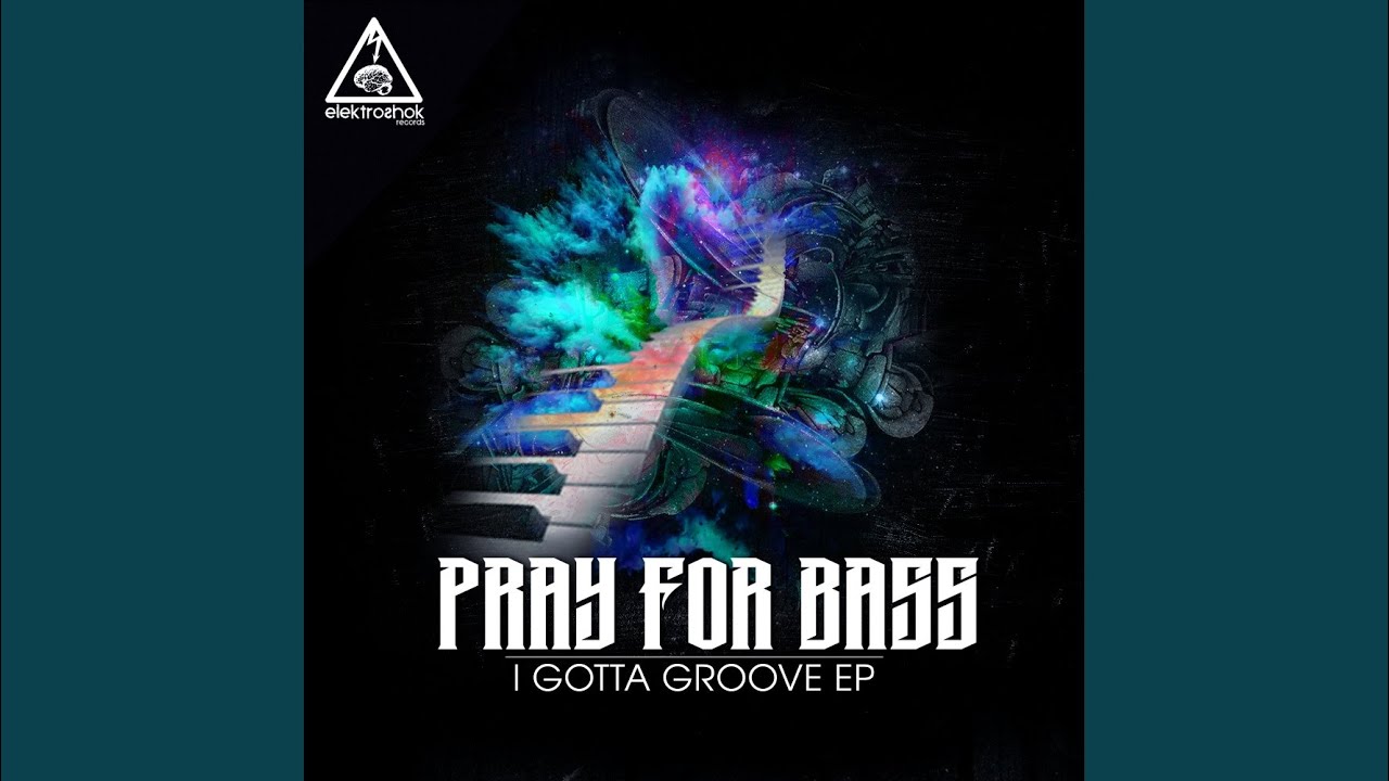 Arabe Aranobe (Original Mix)