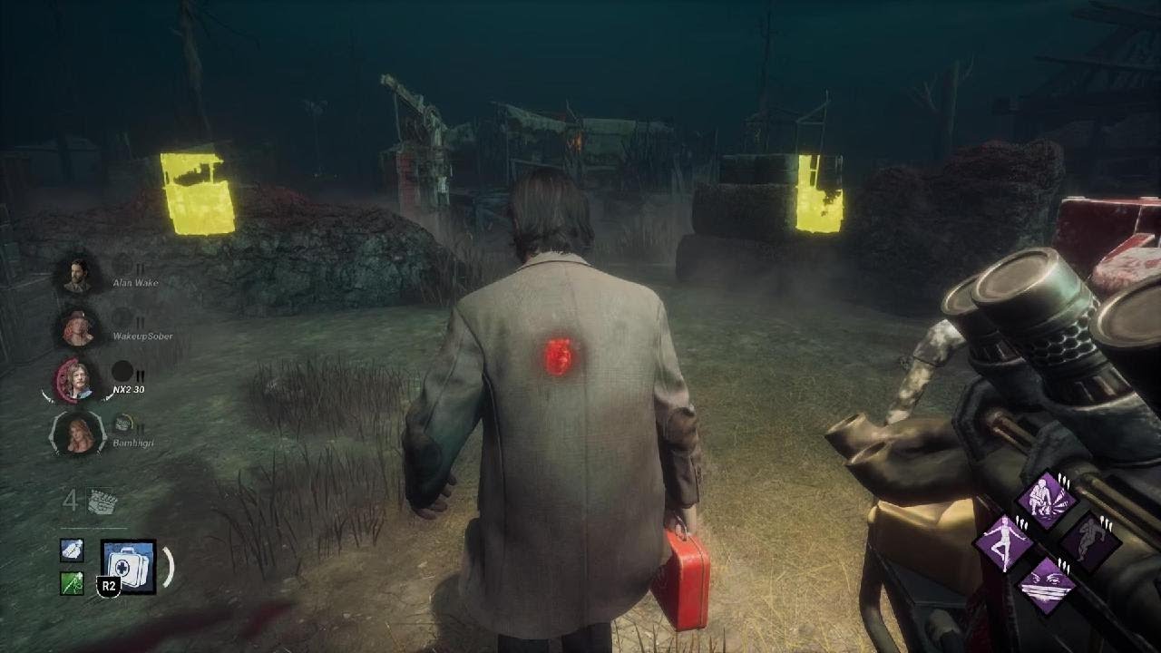 Dead by Daylight_20260309144244